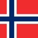 피오르(fiord) 이미지