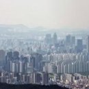 (주)우리은행 용인지점 화이트페이퍼