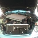 내화모터스 이미지