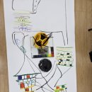 율하유치원 이미지