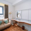 호텔 시에스타 이미지