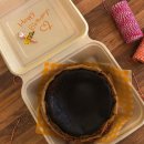 디저트계의 새로운 강자! 전국 바스크 치즈케이크 맛집 BEST 5
