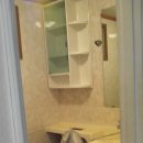 오리역공인중개사사무소 이미지