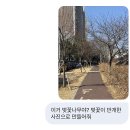 지족로 | [대전 지족역 맛집] 응 여기 이태리 지족동 생면파스타 맛집 ‘로치아 지족점’(커플세트 후기)