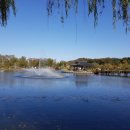 백제카센터 이미지