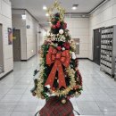 사단법인대한산업보건협회부설서울의원 | ☆2. [건강검진] 대한산업보건협회 서울지역본부 🏥 (종합검진, 예방접종, 서류발급 비용 포함)