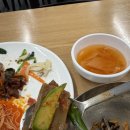 전주한옥찜닭 이미지