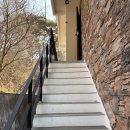 항구로 | 석모도 <항구펜션> 숙박 강화도 바다뷰 감성숙소 단체 내돈내산 후기