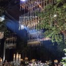 광덕4로11 | 빌라드지디 안산 그레이스켈리홀 하객후기