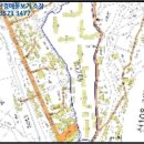 대복경로당 이미지