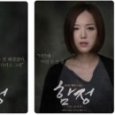 풀꽃농원 이미지