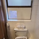 수암빌딩 이미지