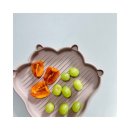 두루(DURU) | [두루(duru)] 친환경 농산물 통합플랫폼 꾸러미 후기