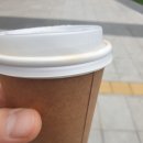 삼성카페점 이미지