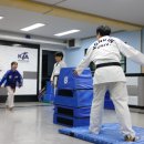 용인대 태권업 태권도장 | 실력과 인성을 함께 키우는 관교용인대태권도장 프로그램 :)