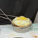 우리집 식당 | 여수 엑스포역 근처 우리집식당 :: 내돈내산 게장백반·김치찌개 후기