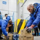 (주)중원종합건설 이미지