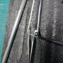 (주)푸른정보기술 이미지