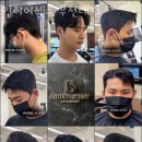 인히어센트 | 부천역미용실 인히어센트 부천대점 후기 위치 가격 정보