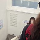 메이드바이 | 부산 전포 소품샵 추천: 다꾸러들의 성지 '메이드바이 서면' 방문 후기