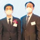 비티엠이엔씨주