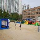 위드기획