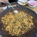 만석 낙지와곱창 이미지