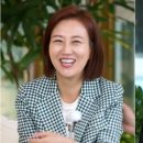 스포츠동아미디어 네이버블로그