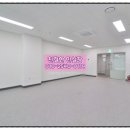 디앤디플러스 이미지