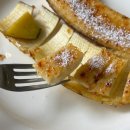 대기 농장 | 해운대 양식 맛집 스미스씨네농장 특별한 돌문어 스테이크가 있는 해운대 맛집 주차정보 후기