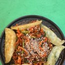 대전식육식당 | 대전 유성 봉명동 맛집 천가 식육식당 대전봉명본점 솔직후기