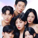 쟈니하우스 전자신문