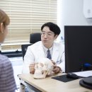 엠비뇨기과의원 이미지