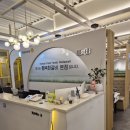 행복한갈비 | [대구돼지갈비맛집/아양교맛집] 푸짐한 행복한갈비 지저본점 솔직후기