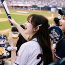 트윈스유통