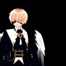 류트로헤어 이미지