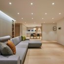 에이쓰리(A3) 이미지