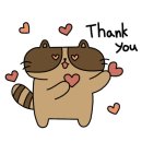 동해메디칼 이미지