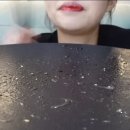 HoEat(호잇) 이미지