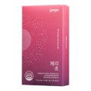 굿모닝굿나잇(GMGN)