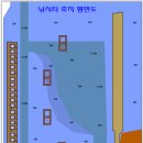 선재낚시터 이미지