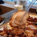 양파당구장 이미지