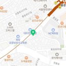 한솥도시락 불광역점 이미지