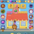 컴포즈커피(강원양양점) 이미지