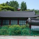 정문산업개발