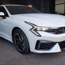 지에스서비스 | 수원월대여 차량을 직접 가져다주는 딜리버리 서비스도 해주는 곳 지에스카오토 본사