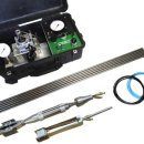 (주)에이스인스트루먼트 이미지