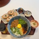 카츠 클라스