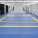 한국체대 김근태 태권도 이미지