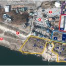 여주-1128 이미지